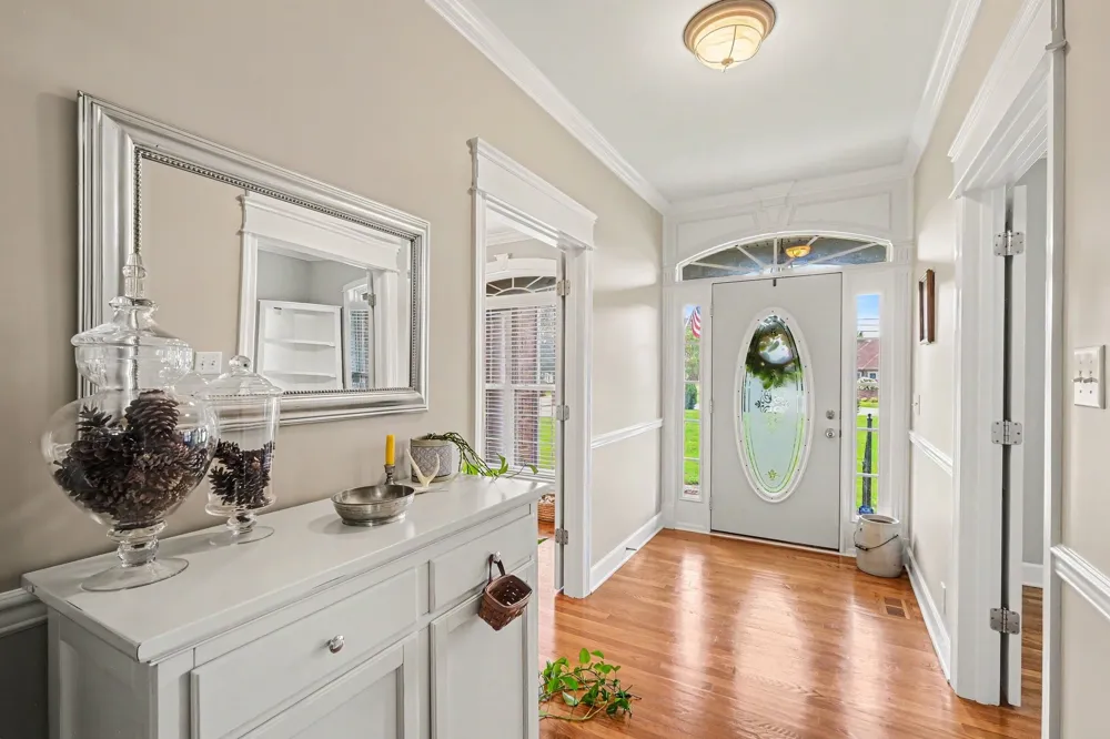 105 Blue Ribbon Trl Christiana, TN 37037