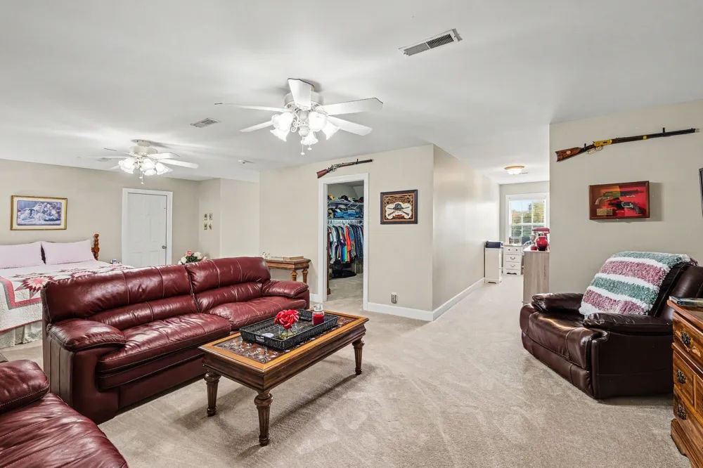 105 Blue Ribbon Trl Christiana, TN 37037