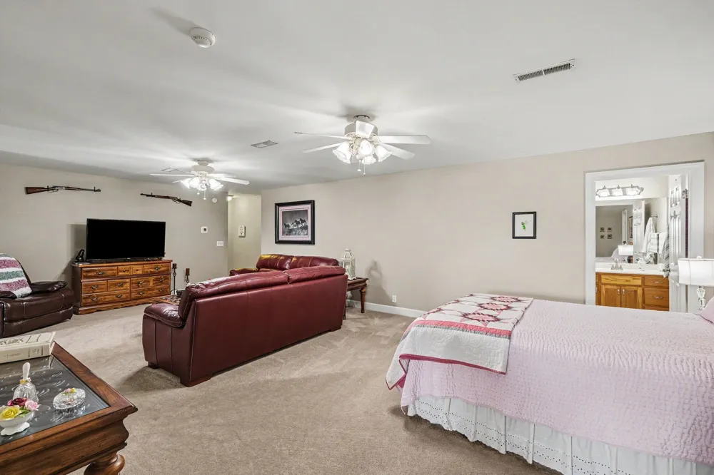 105 Blue Ribbon Trl Christiana, TN 37037