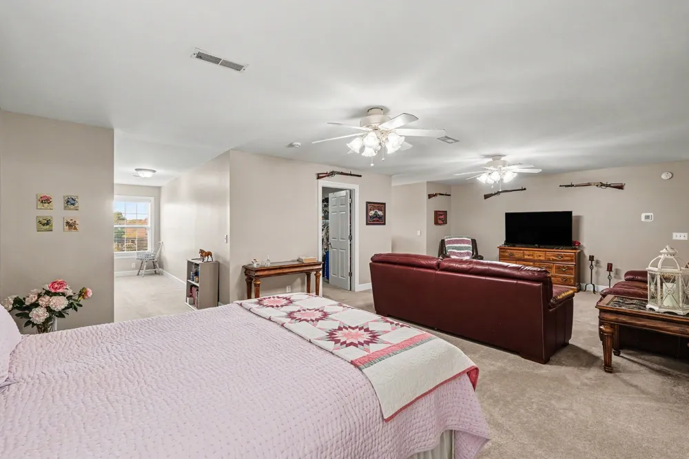 105 Blue Ribbon Trl Christiana, TN 37037