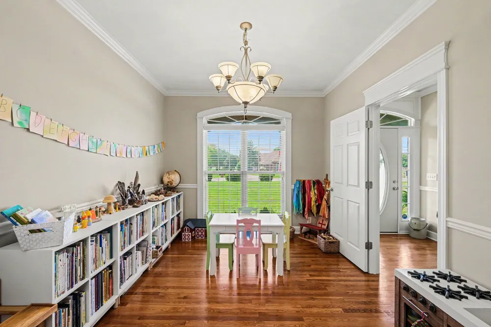 105 Blue Ribbon Trl Christiana, TN 37037