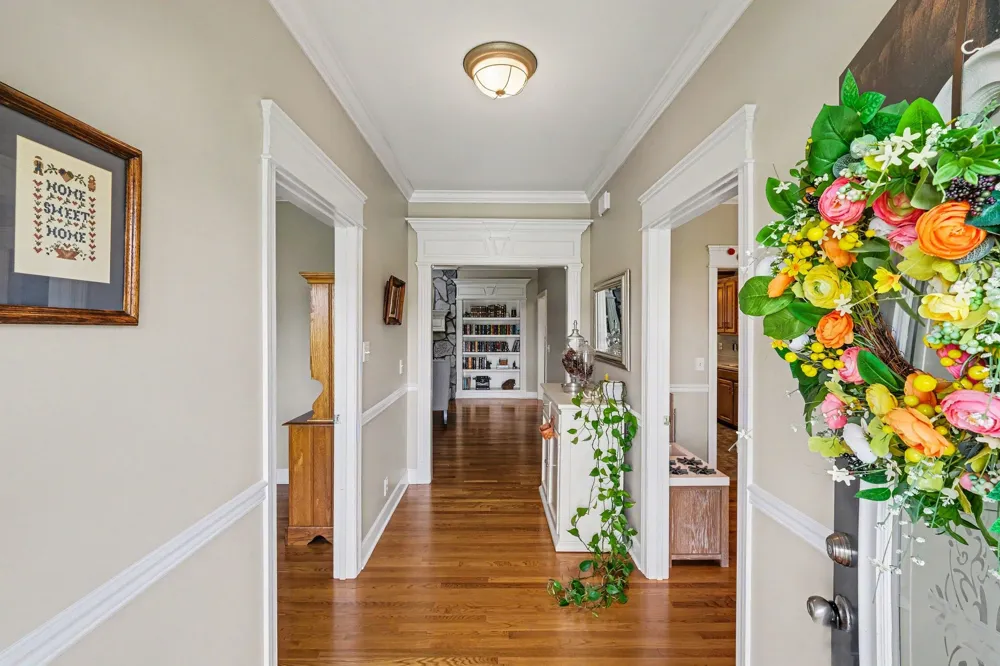 105 Blue Ribbon Trl Christiana, TN 37037