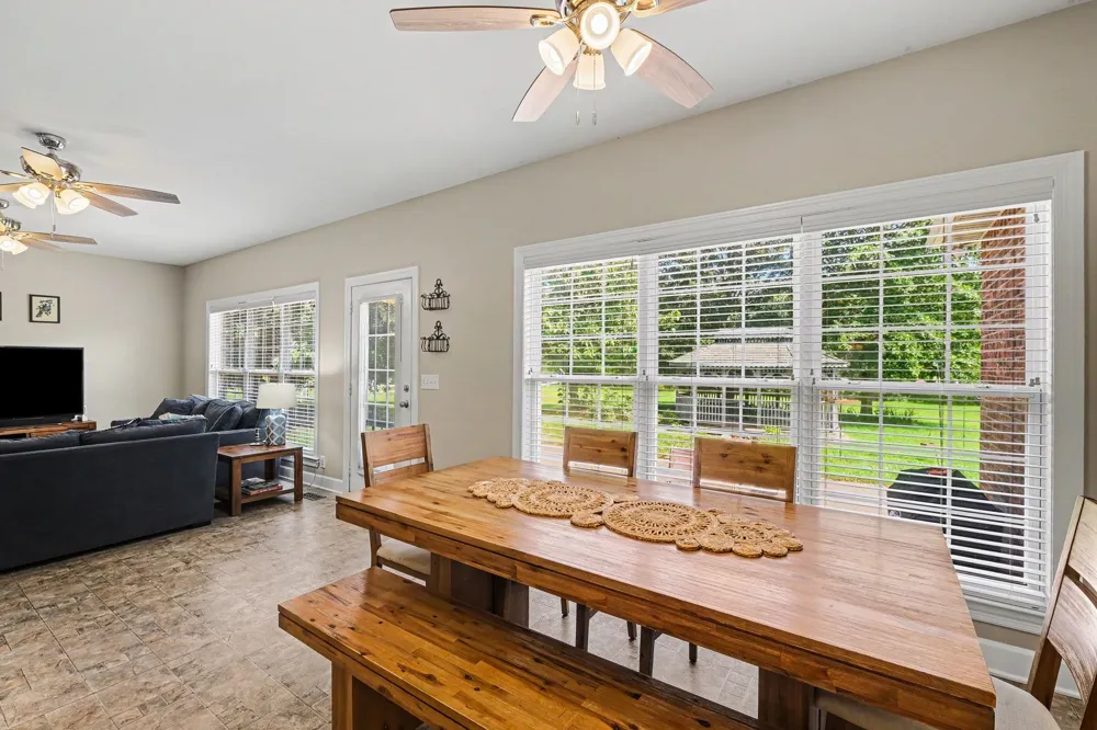 105 Blue Ribbon Trl Christiana, TN 37037