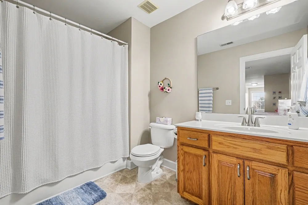 105 Blue Ribbon Trl Christiana, TN 37037