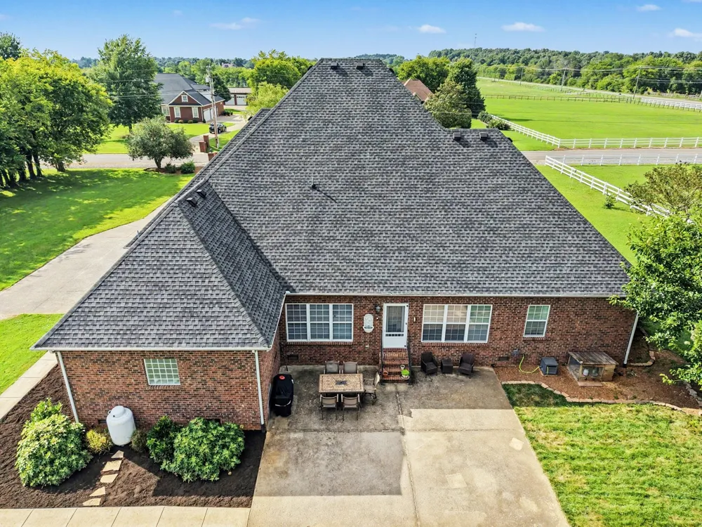 105 Blue Ribbon Trl Christiana, TN 37037