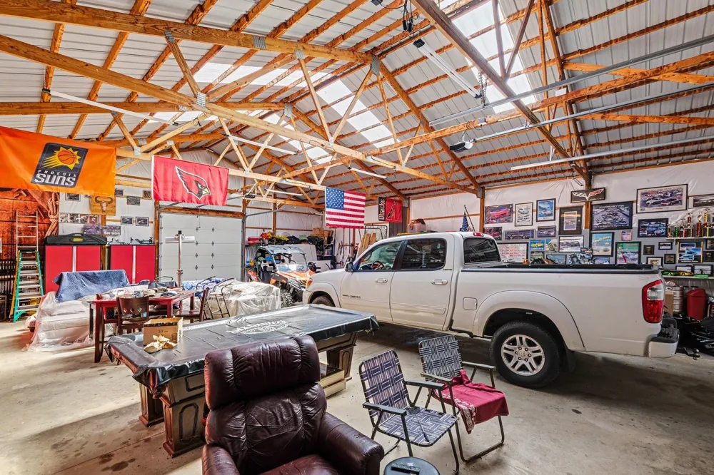 105 Blue Ribbon Trl Christiana, TN 37037