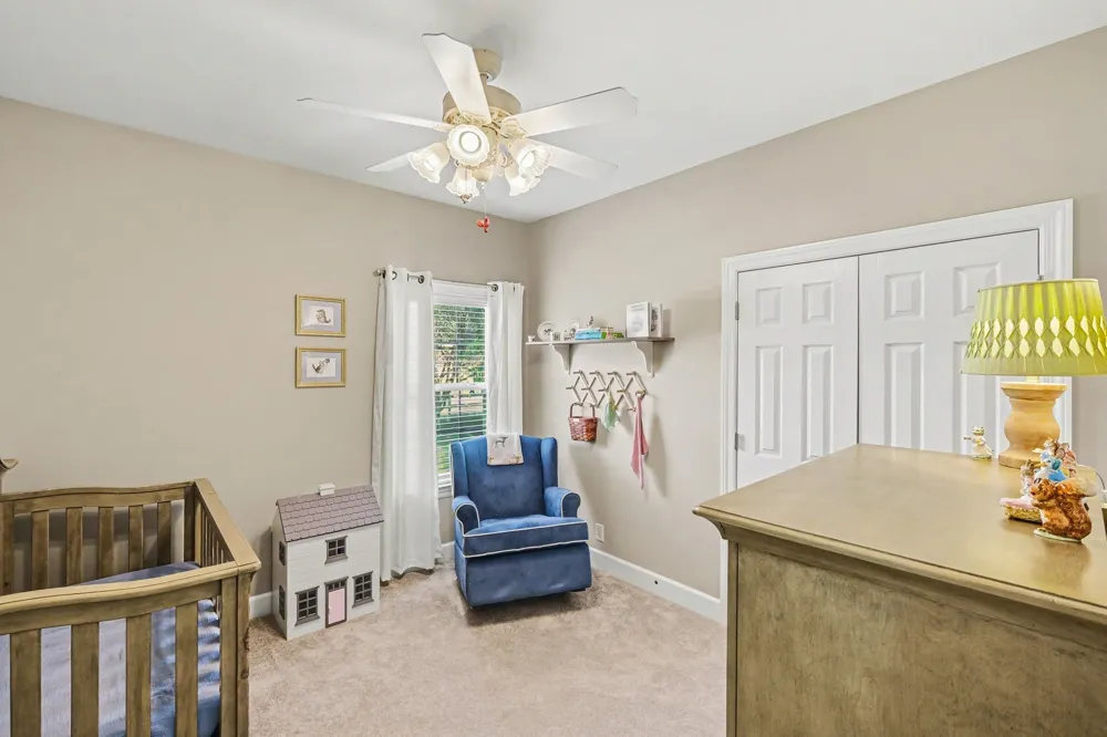 105 Blue Ribbon Trl Christiana, TN 37037