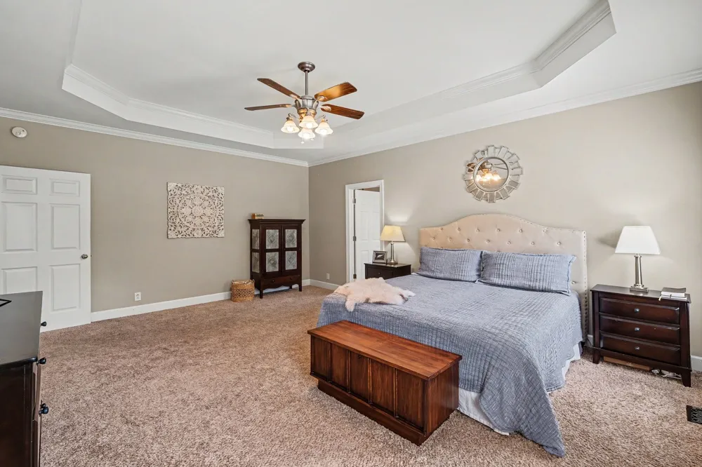 105 Blue Ribbon Trl Christiana, TN 37037