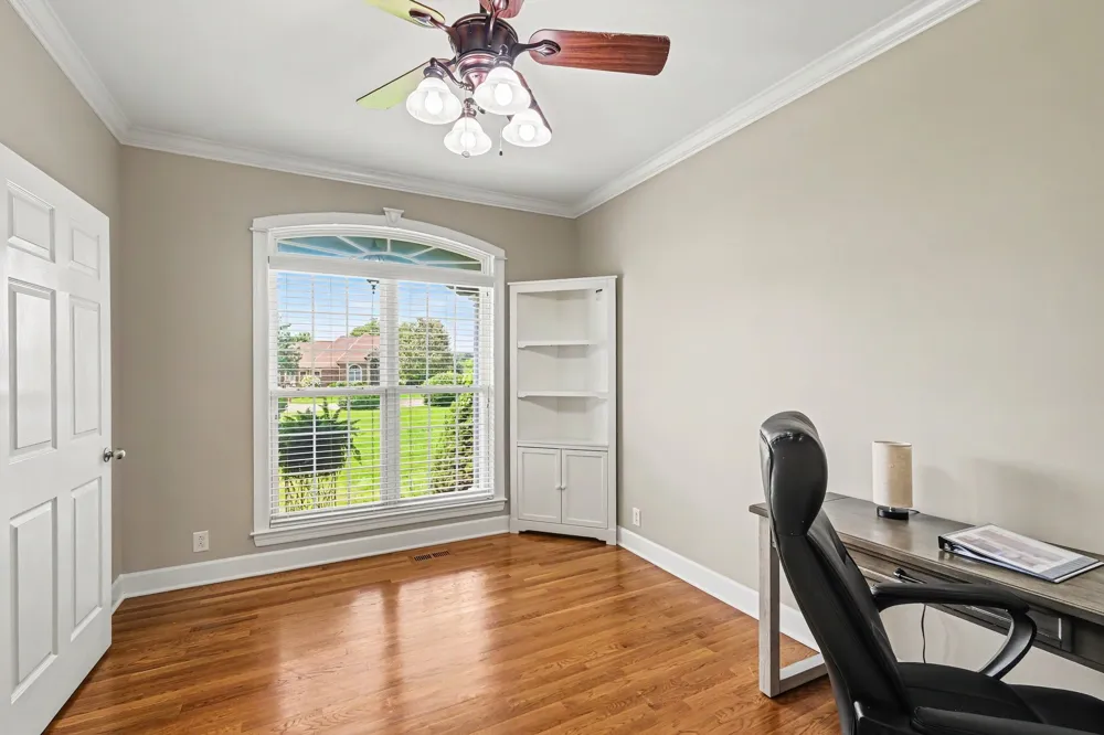 105 Blue Ribbon Trl Christiana, TN 37037