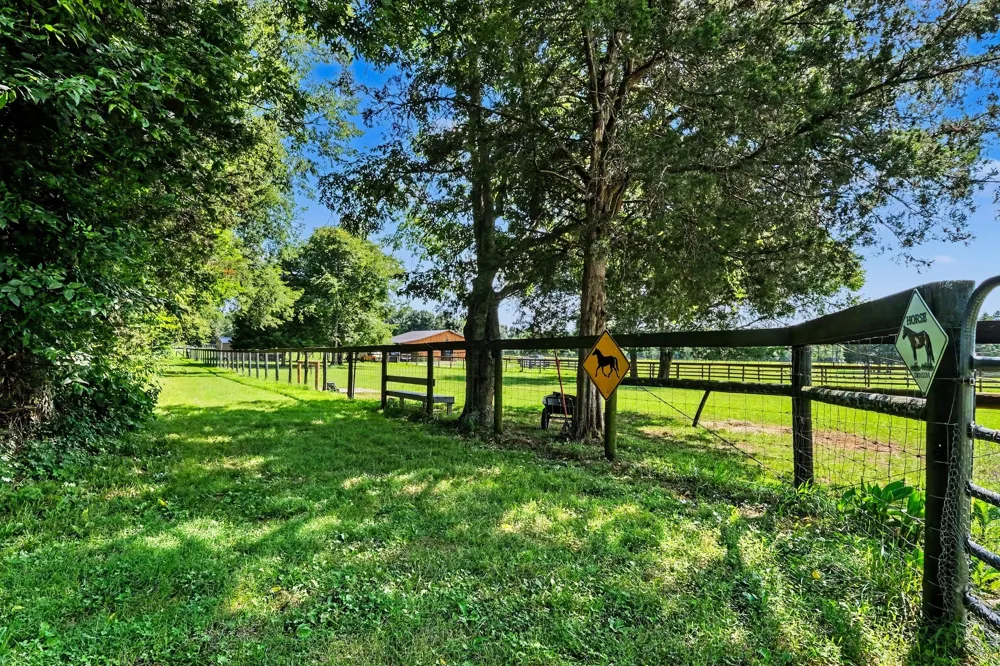 105 Blue Ribbon Trl Christiana, TN 37037