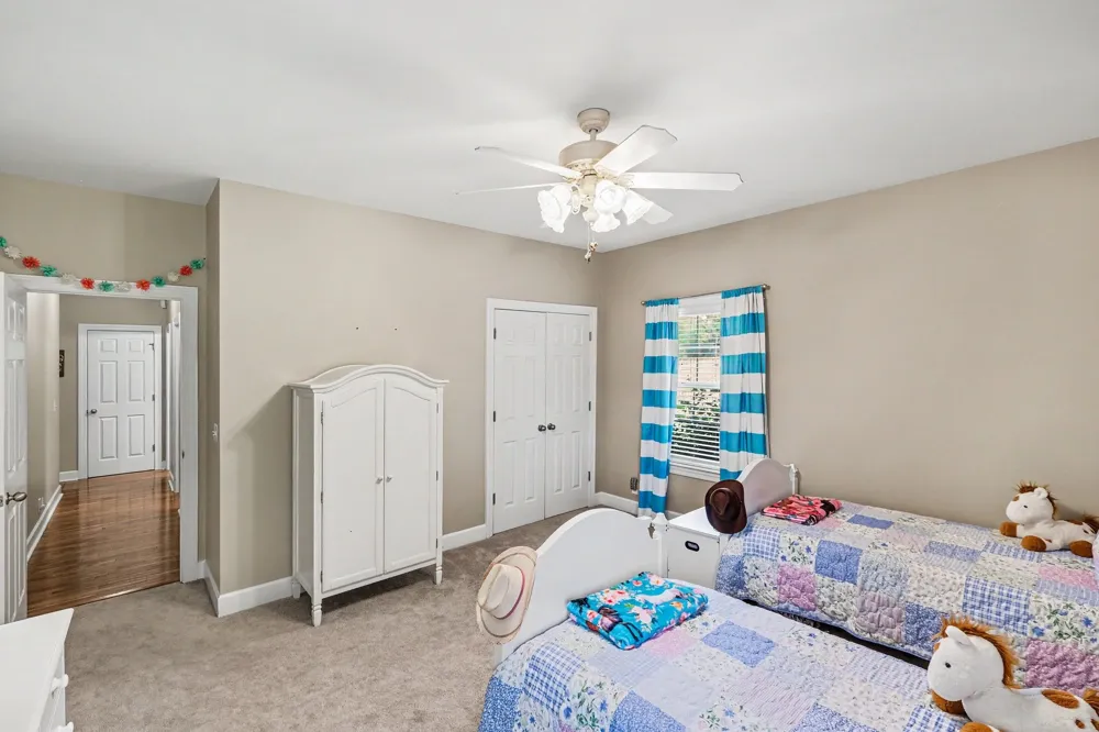 105 Blue Ribbon Trl Christiana, TN 37037