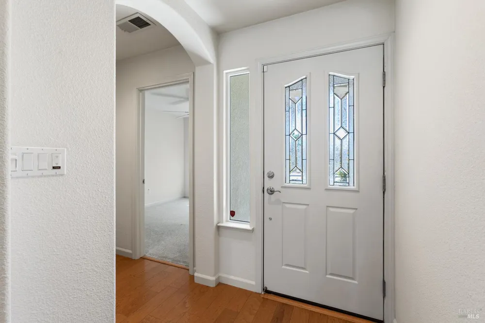 507 Palisades Drive Rio Vista, CA 94571