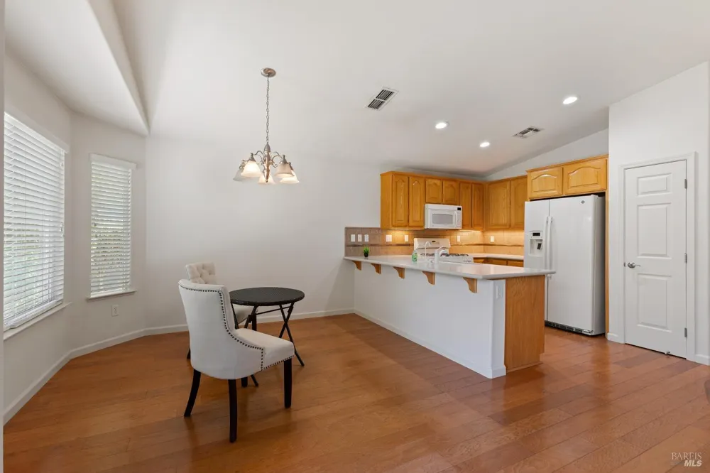 507 Palisades Drive Rio Vista, CA 94571