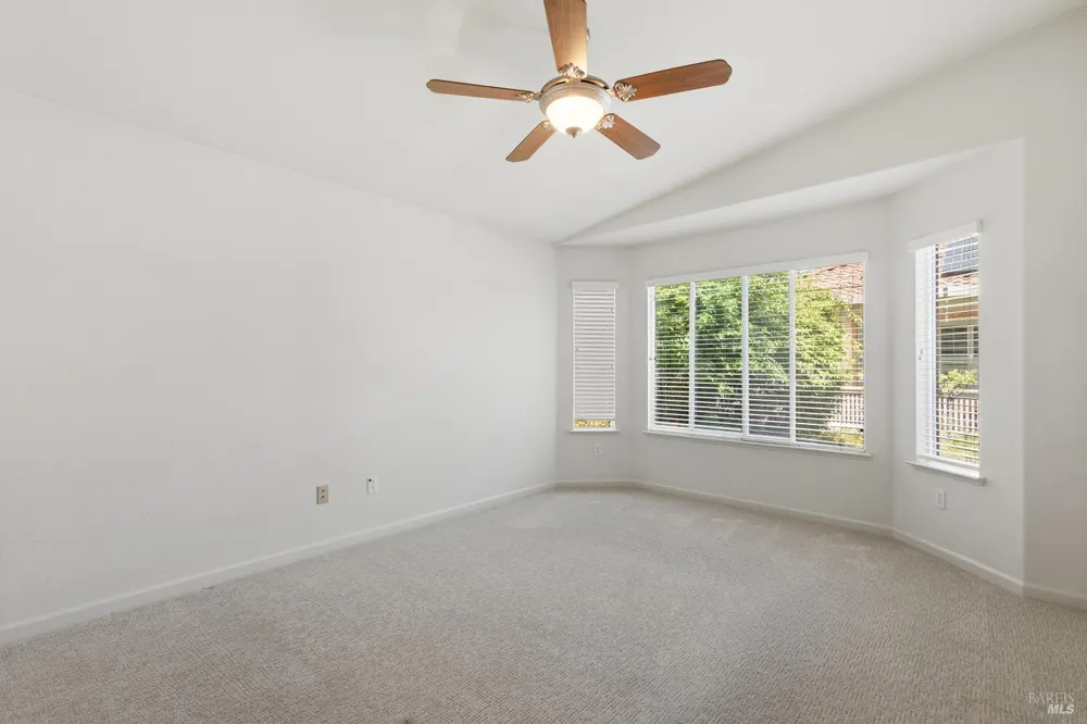 507 Palisades Drive Rio Vista, CA 94571