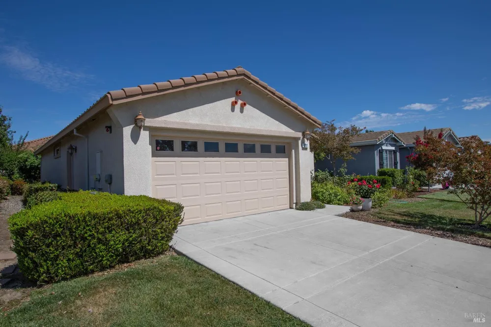 507 Palisades Drive Rio Vista, CA 94571