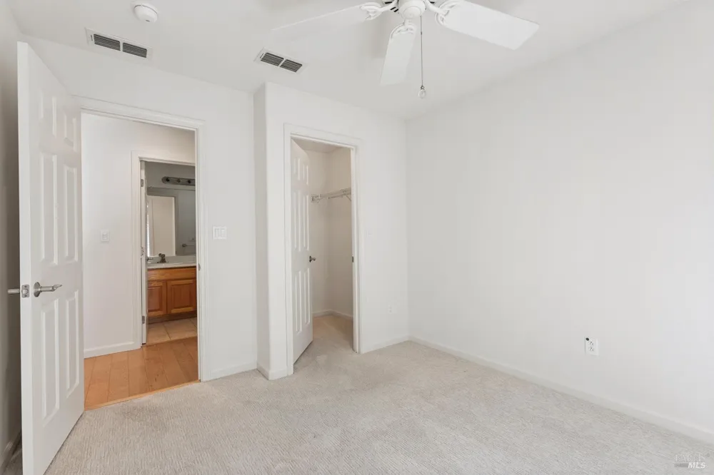 507 Palisades Drive Rio Vista, CA 94571