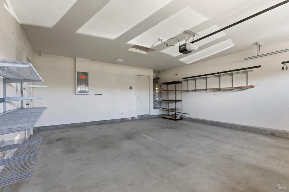 507 Palisades Drive Rio Vista, CA 94571