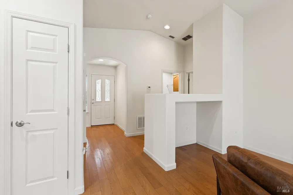 507 Palisades Drive Rio Vista, CA 94571