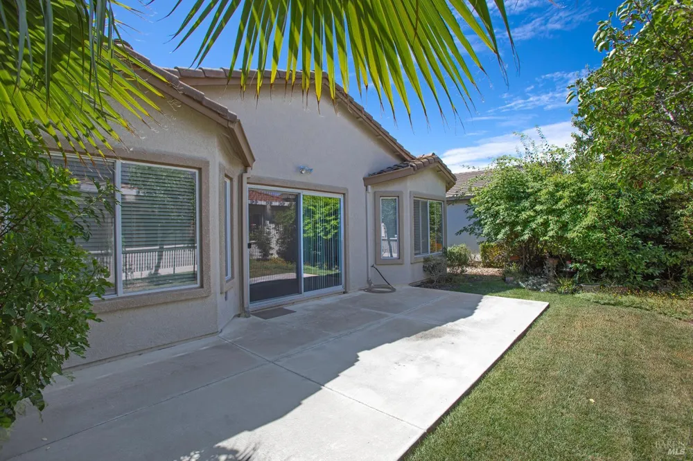 507 Palisades Drive Rio Vista, CA 94571