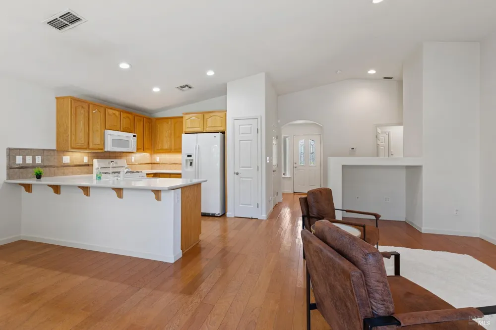507 Palisades Drive Rio Vista, CA 94571