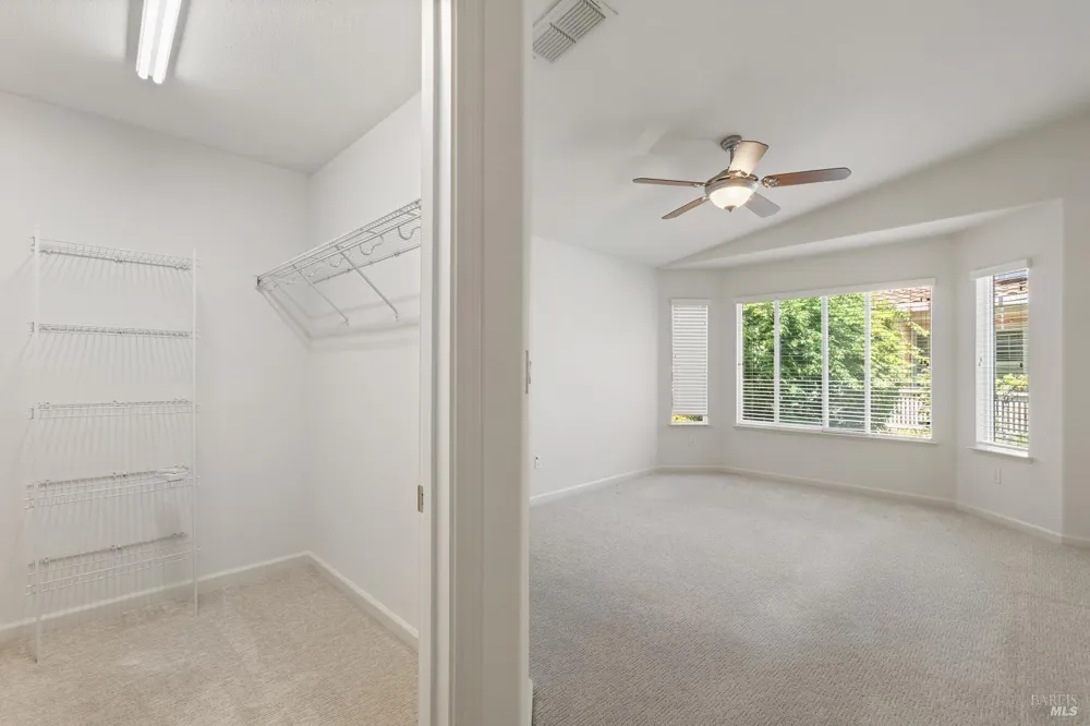 507 Palisades Drive Rio Vista, CA 94571