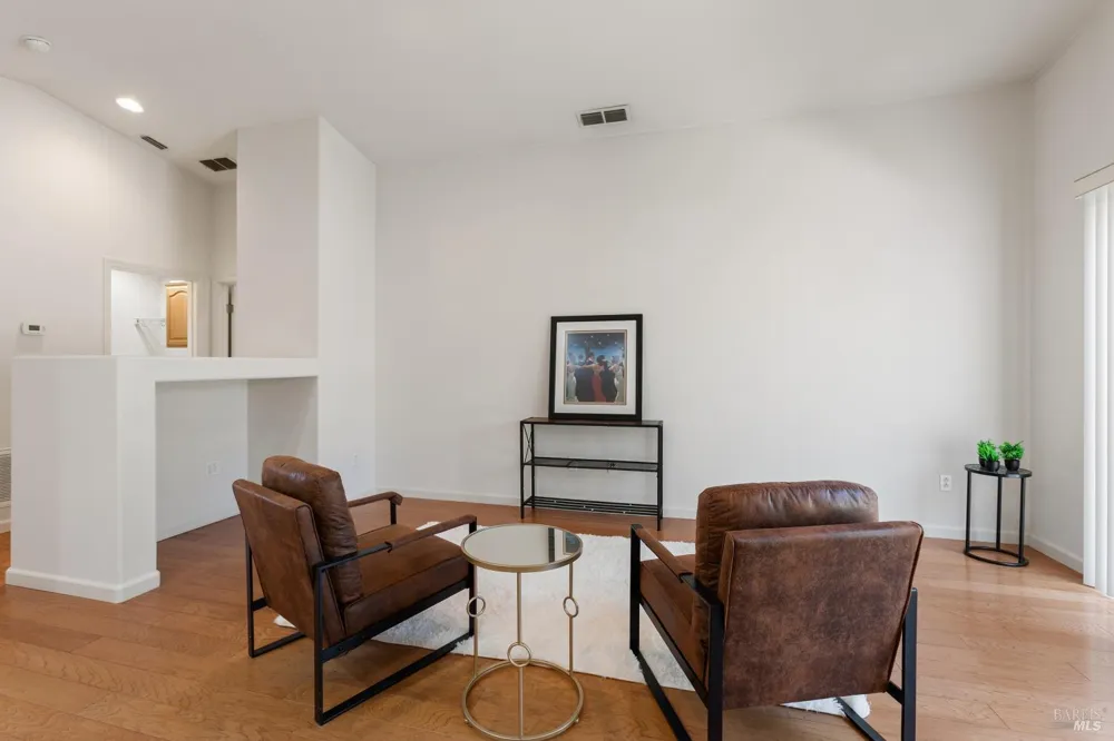 507 Palisades Drive Rio Vista, CA 94571