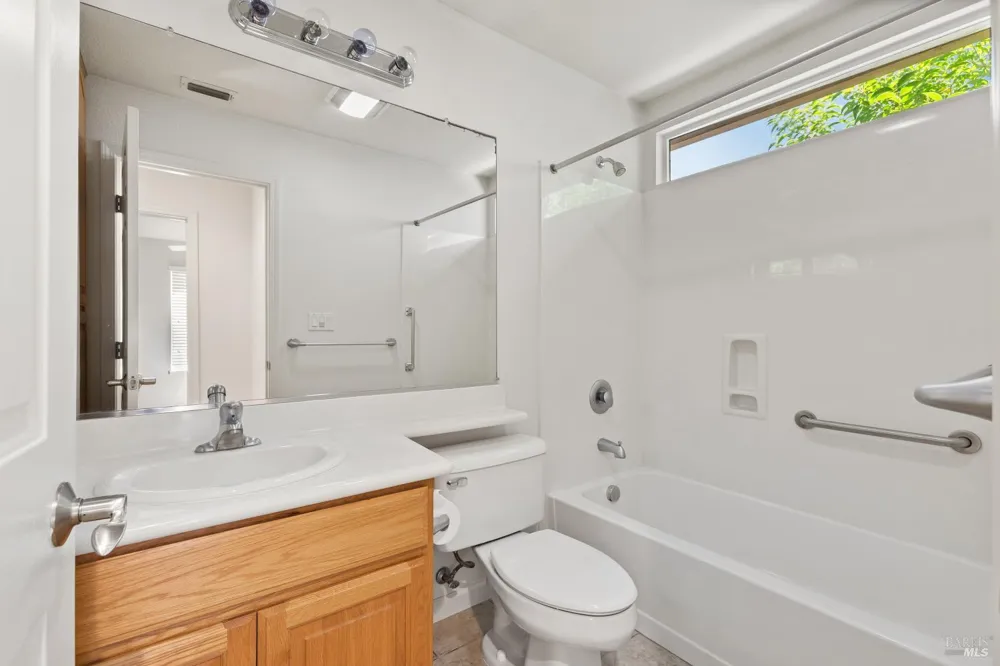 507 Palisades Drive Rio Vista, CA 94571