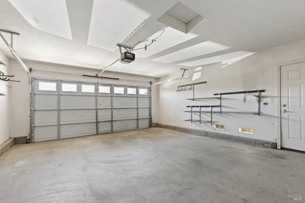 507 Palisades Drive Rio Vista, CA 94571