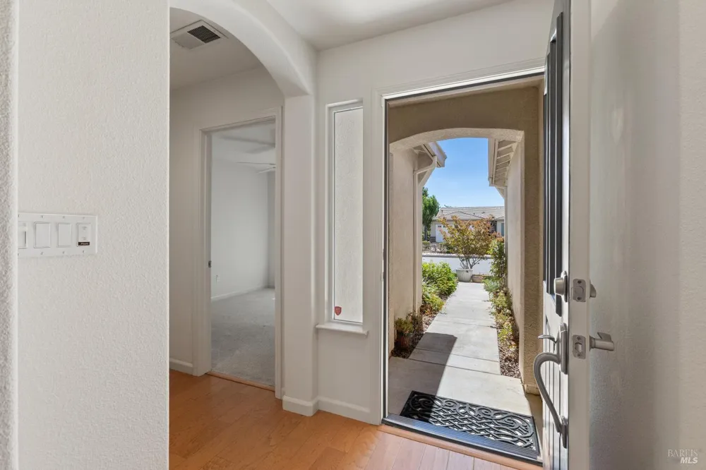 507 Palisades Drive Rio Vista, CA 94571
