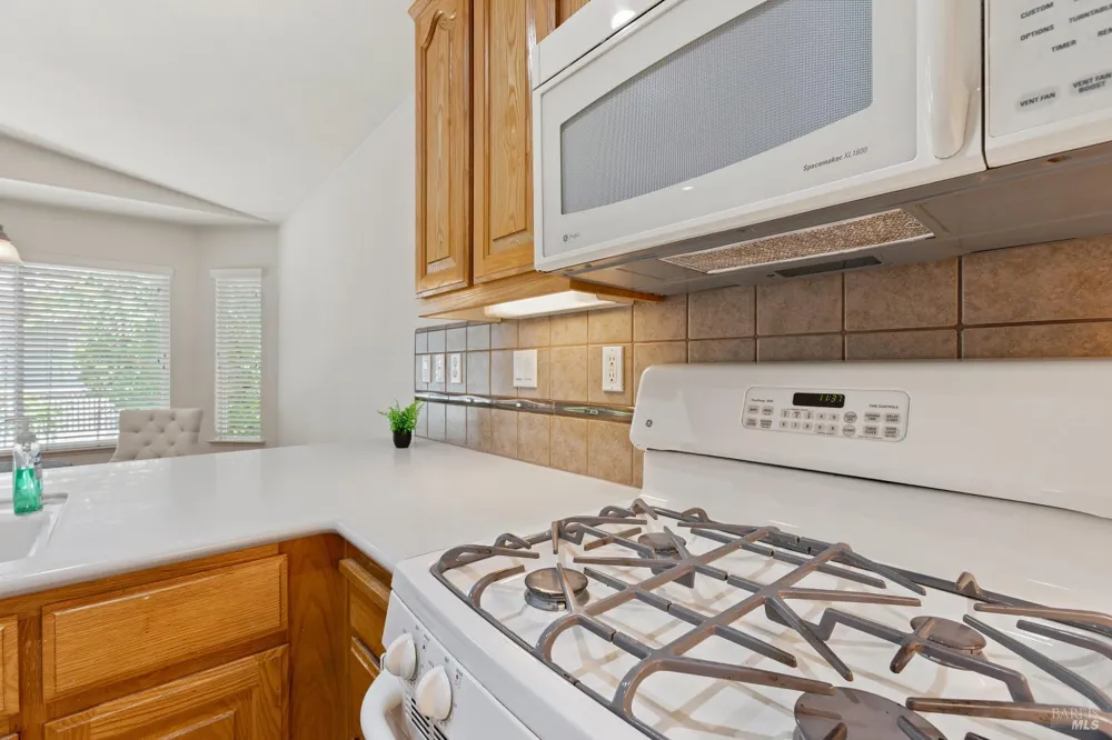 507 Palisades Drive Rio Vista, CA 94571