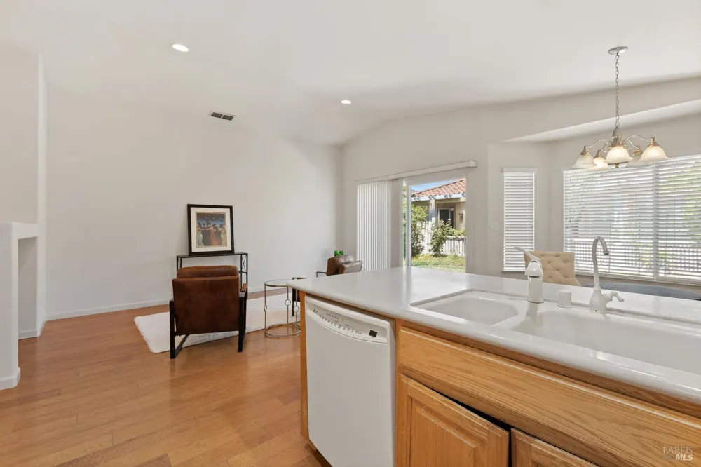507 Palisades Drive Rio Vista, CA 94571