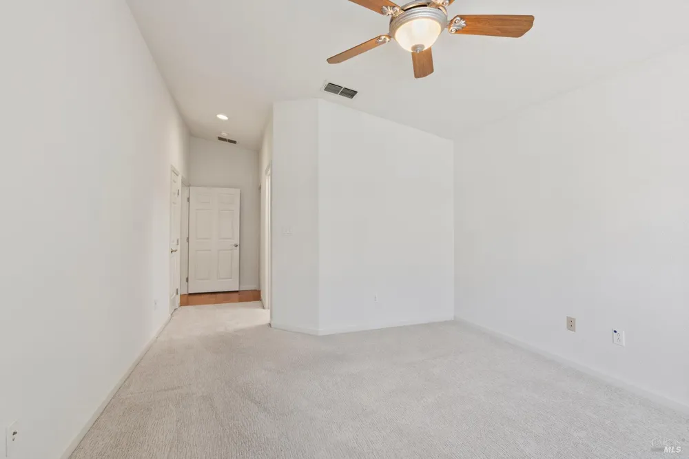 507 Palisades Drive Rio Vista, CA 94571