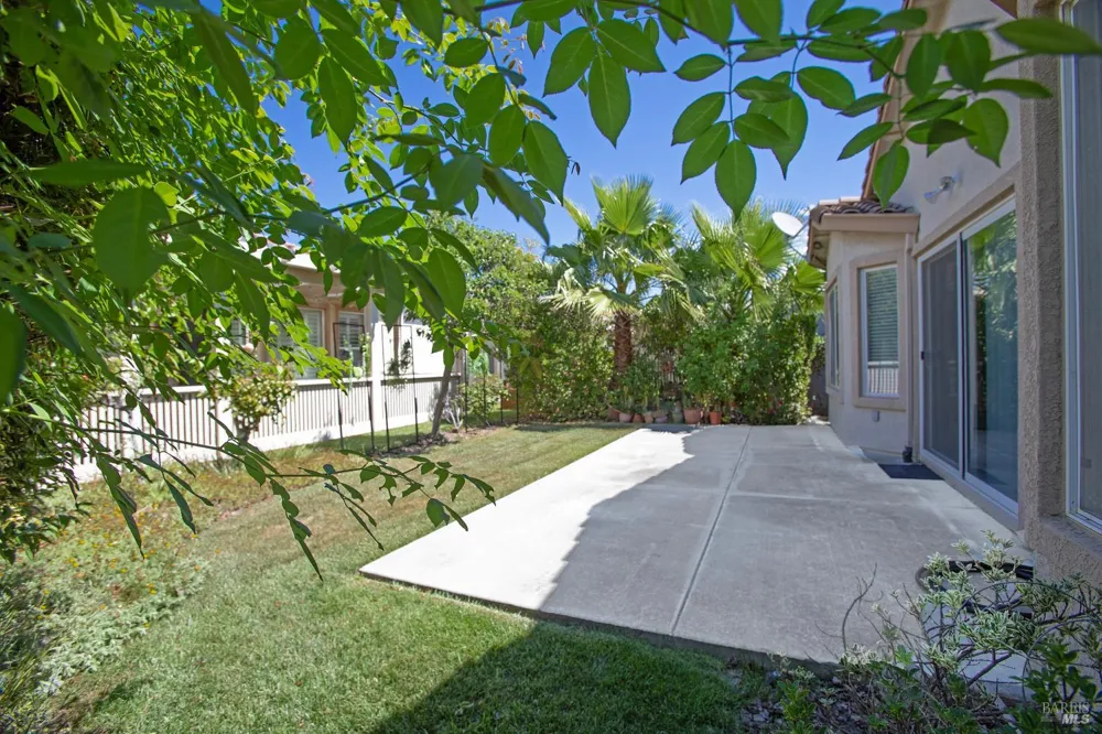 507 Palisades Drive Rio Vista, CA 94571