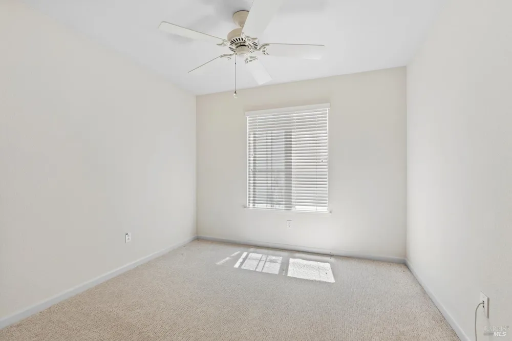 507 Palisades Drive Rio Vista, CA 94571