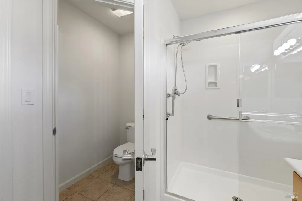 507 Palisades Drive Rio Vista, CA 94571