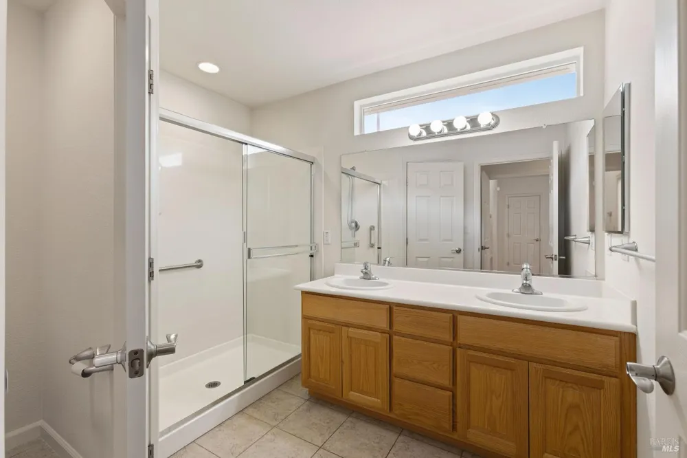 507 Palisades Drive Rio Vista, CA 94571