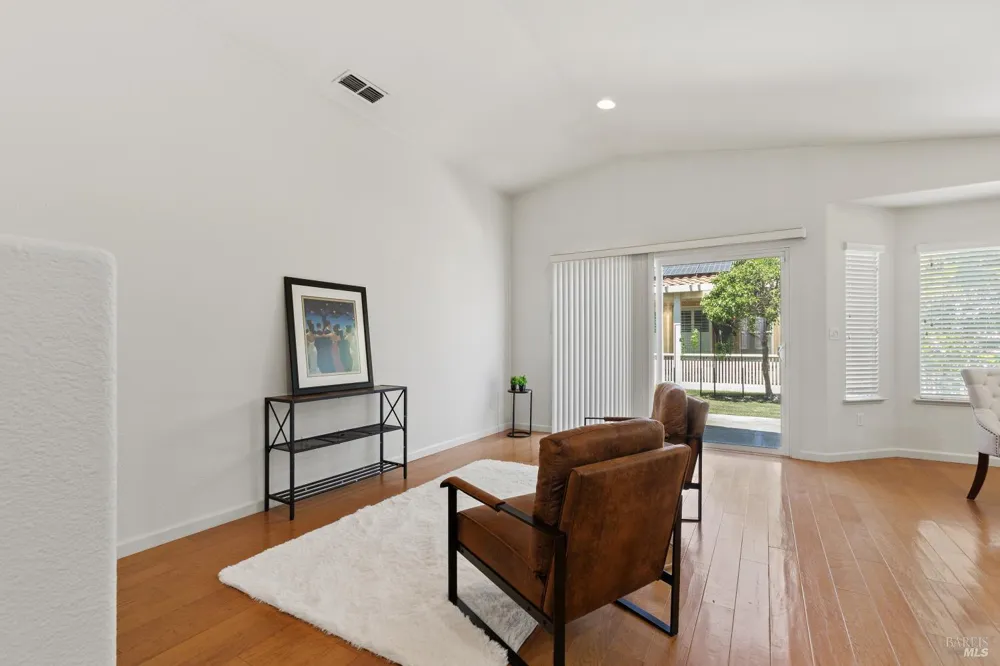 507 Palisades Drive Rio Vista, CA 94571