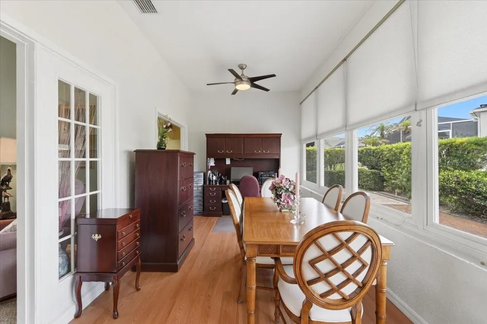 5767 SANDPIPERS DRIVE Lakeland, FL 33809