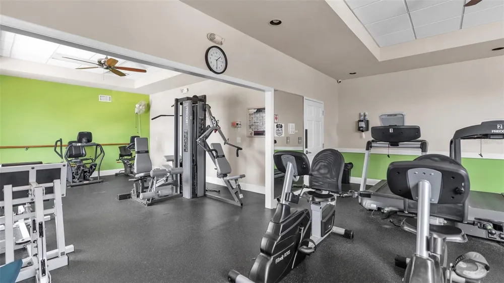 5767 SANDPIPERS DRIVE Lakeland, FL 33809