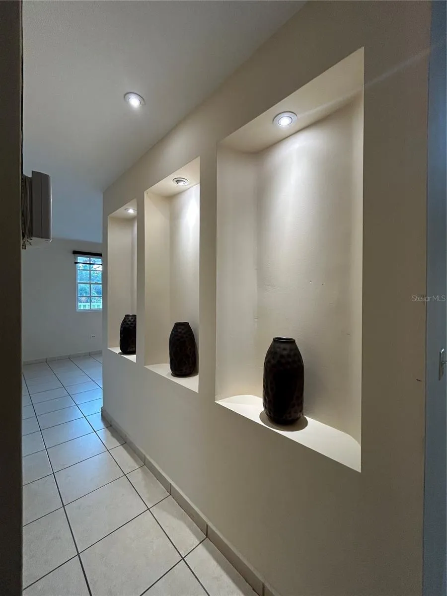 C11 BRIGHTON COUNTRY CLUB Dorado, PR 00646