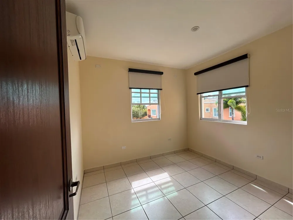 C11 BRIGHTON COUNTRY CLUB Dorado, PR 00646