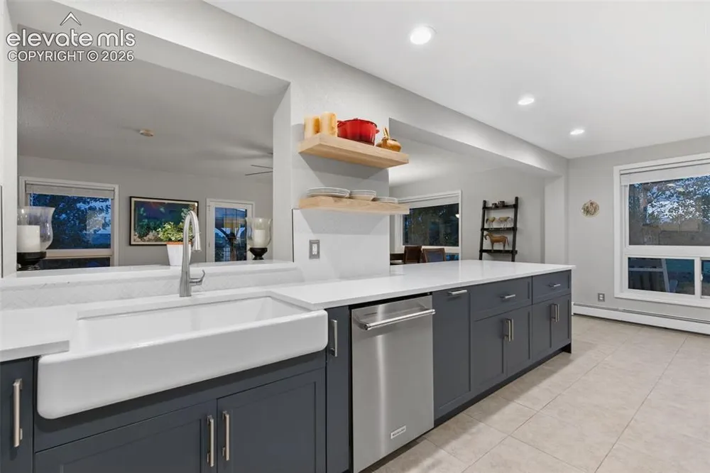 8175 Mohawk Road Colorado Springs, CO 80908