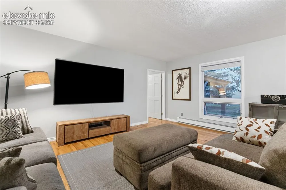 8175 Mohawk Road Colorado Springs, CO 80908
