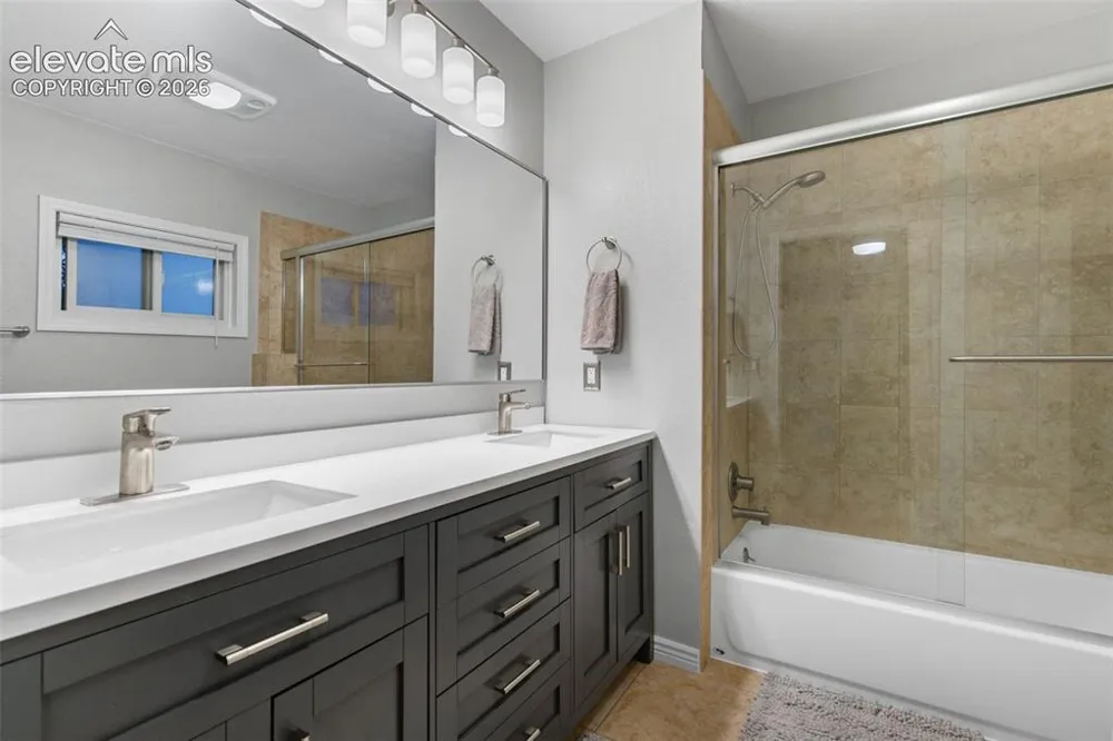 8175 Mohawk Road Colorado Springs, CO 80908
