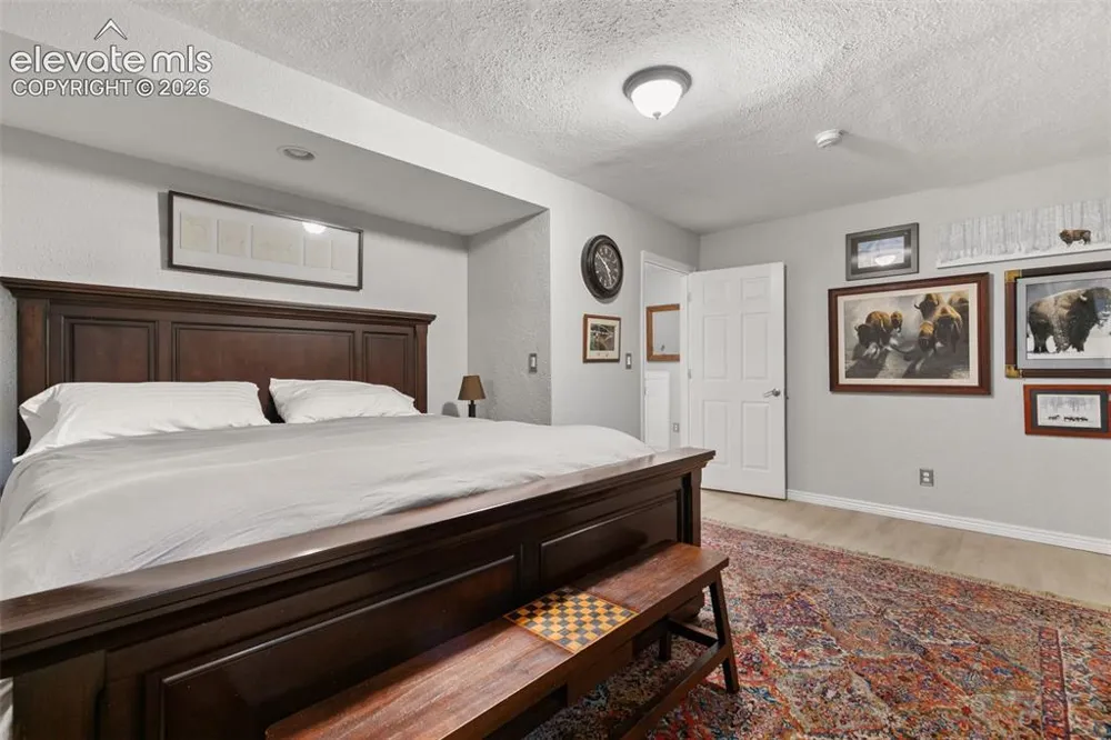 8175 Mohawk Road Colorado Springs, CO 80908