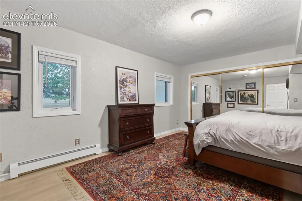 8175 Mohawk Road Colorado Springs, CO 80908