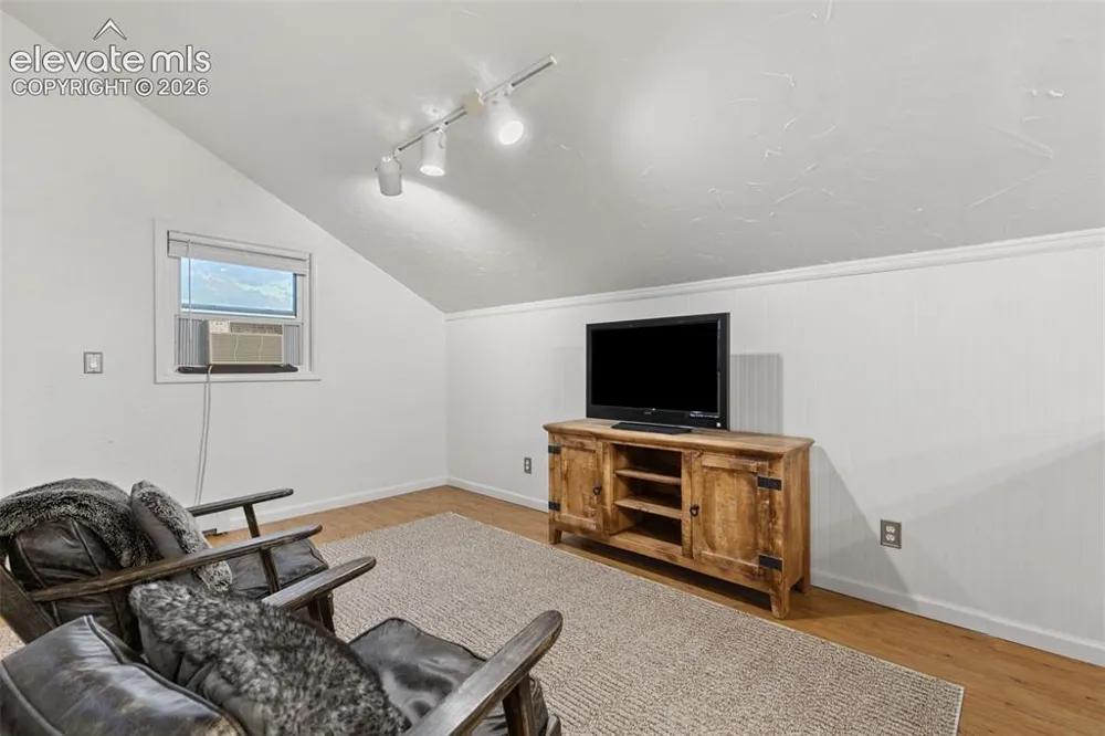 8175 Mohawk Road Colorado Springs, CO 80908