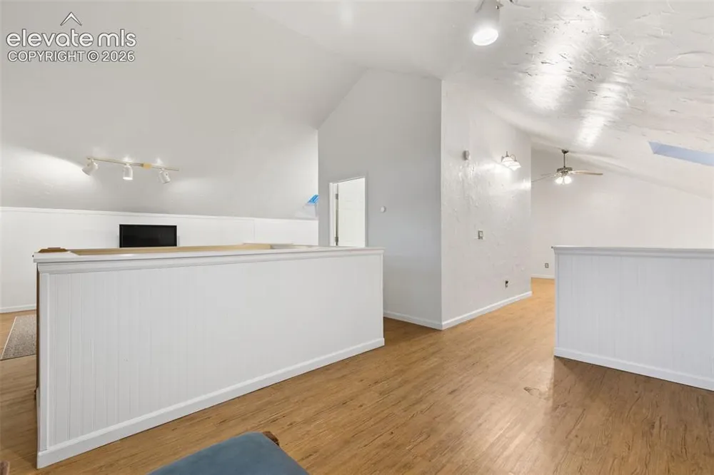 8175 Mohawk Road Colorado Springs, CO 80908
