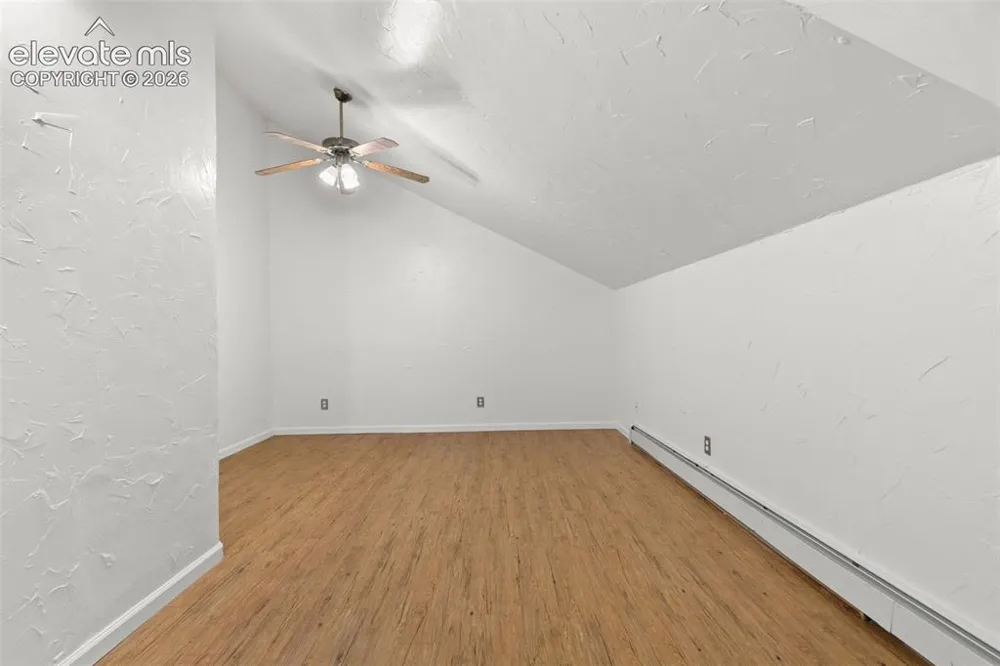 8175 Mohawk Road Colorado Springs, CO 80908