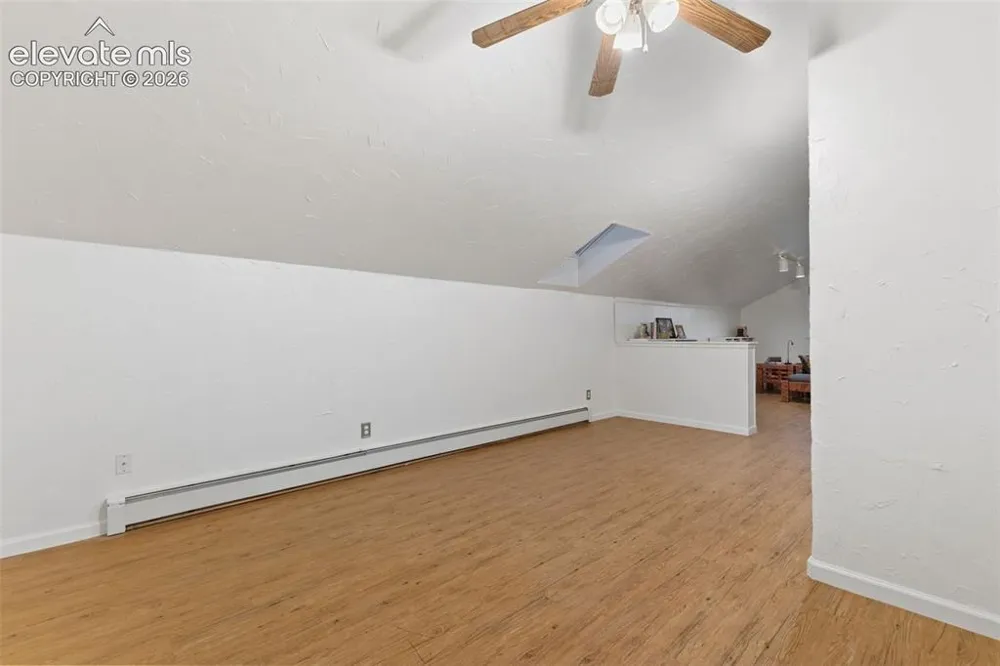 8175 Mohawk Road Colorado Springs, CO 80908